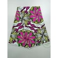 thumbnail image 1 of Prevalent African Wax Print Ankara Fabrics 100% Cotton Nigerian Style Patchwork Sewing Guaranteed Veritable Real Wax For Dresses, 1 of 7