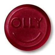 OLLY Kids Chillax Gummy Supplement with Magnesium and L-Theanine, 50 Count