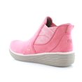 thumbnail image 3 of Ryka Noelle Women's Boots Mineral Red Size 7.5 W, 3 of 8