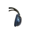 thumbnail image 6 of 2010 GMC Acadia Wireless DVD Headphone, 6 of 13