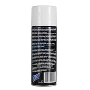 Plexus Plastic Cleaner and Protectant 20214 (13 oz) 8 Pack
