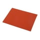 thumbnail image 3 of Mantel Individual de Silicona Jadeshay 3 Piezas Rojo, 3 of 8