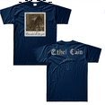 thumbnail image 3 of Ethel Cain This Is All For You Merch Summer Unisex Short-sleeved T-shirt Fashion Printed Casual Stylish Design Tee, 3 of 6