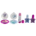 thumbnail image 3 of Set de maquillaje Lip Smacker Frozen II con bolso para niñas, 3 of 5