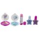 thumbnail image 3 of Set de maquillaje Lip Smacker Frozen II con bolso para niñas, 3 of 5