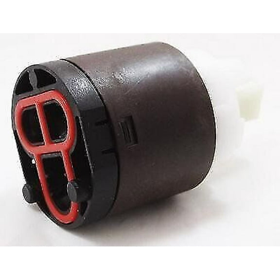 Sayco P1050 Cartridge