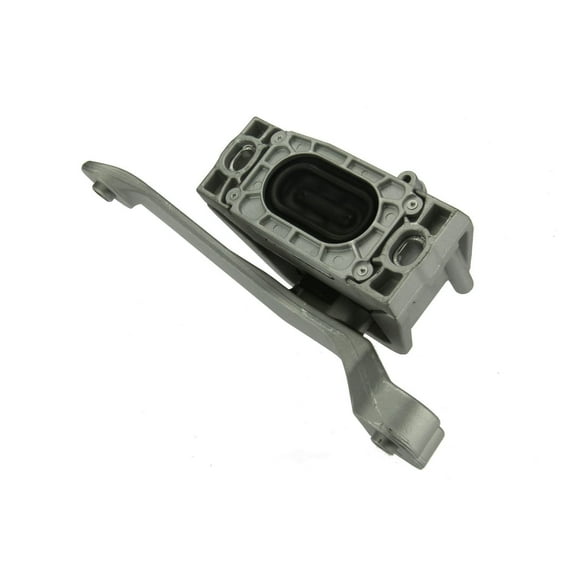 URO 1J0199262DA Engine Mount