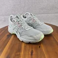 thumbnail image 2 of ASICS Gel Venture 8 Gray Women’s 8.5 (UK 6.5 | EU 40) Running Shoes Sneakers, 2 of 6