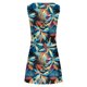 thumbnail image 5 of Vestido sin mangas sin mangas con estampado de verano suelto para mujer OAVQHLG3B Store  lin121212, 5 of 5