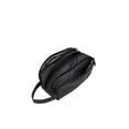 thumbnail image 4 of LAPICERA XTREM UNIVERSITY+ 5XT BLACK, 4 of 4