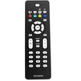thumbnail image 1 of Replace RC2023601 Remote Control for Philips LCD Smart TV RC2023601/01 42PFL7422 RC2023617/01, 1 of 5