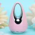 thumbnail image 4 of Face Care Machine, Face Care Devices, 2 Colors Red Light  Machine, Vibration For Woman Face Care Pink, 4 of 8