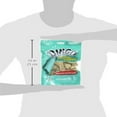 thumbnail image 3 of Dingo Mini Dental Dog Chews for Small Dogs, 24-Count, 3 of 7