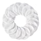 thumbnail image 1 of Autorización Almohadillas desmaquillantes reutilizables para limpieza facial, paquete de 16 (compre 2 y ahorre un 10 %), 1 of 6