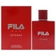 thumbnail image 1 of Fragancia Fila Red Intense para Hombre - Spray EDP de 3.4 oz, 1 of 3