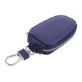 thumbnail image 1 of WEAVILUX Bolsa Para Llaves De Con Cremallera En Ideal Para Uso Diario, 1 of 8
