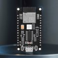 thumbnail image 3 of Placa desarrollo IOT ESP32-C3-MINI-1-N4 BT 5.0 Compatible con IDE, 3 of 9