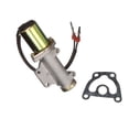 thumbnail image 2 of Acaigel Idle Air Control Valve for Nissan D21 1990-1994 Pickup L4 2.4L, 2 of 5
