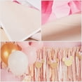 thumbnail image 4 of 2.1 * 1.5m/ 7 * 5ft Photography Background Portrait Photography, 4 of 6