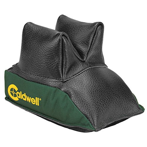 Caldwell Universal Rear Rest Bag - Unfilled