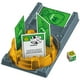 thumbnail image 3 of Juego de Mesa Hasbro Gaming Monopoly Todo a la venta Expansión, 3 of 5