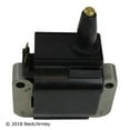 thumbnail image 4 of BeckArnley 178-8226 Ignition Coil, 4 of 4