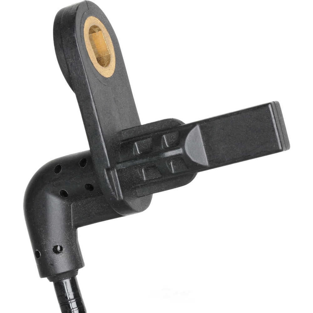HOLSTEIN 2ABS5470 ABS Wheel Speed Sensor