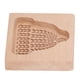 thumbnail image 3 of Molde De Tallada Para Galletas, Prensa De Galletas De Jengibre, Molde En Relieve, Herramienta De Cocina, 3 of 7