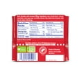 thumbnail image 4 of Ritter Sport Dark Chocolate with Marzipan 3.5oz Bar, 4 of 5
