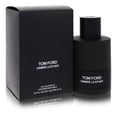 thumbnail image 2 of Tom Ford Ombre Leather Eau de Parfum Spray (unisex) de Tom Ford Tom Ford Model, 2 of 2