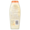 Palmer's Cocoa Butter Formula with Vitamin E Moisturizing Raw Shea