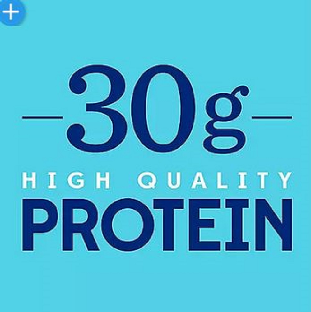 Fairlife Nutrition Plan High Protein Vanilla Shake, 12 pk. - Walmart.com