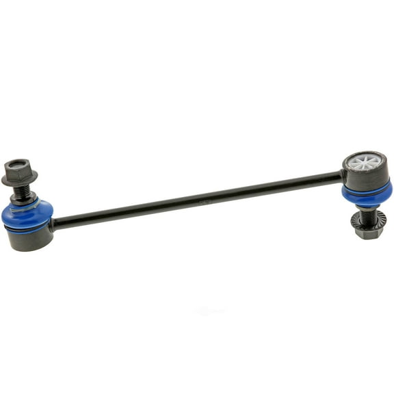 Suspension Stabilizer Bar Link Kit Fits select: 2005-2009 HYUNDAI TUCSON