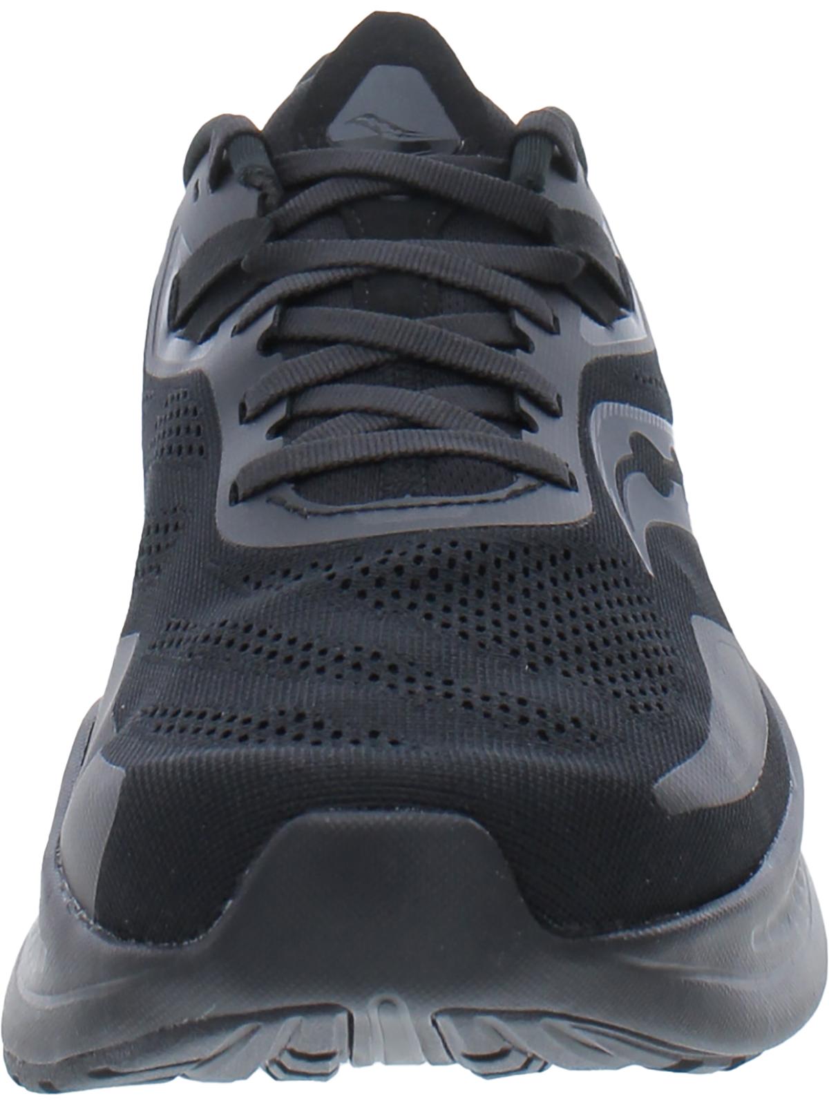 Saucony Men