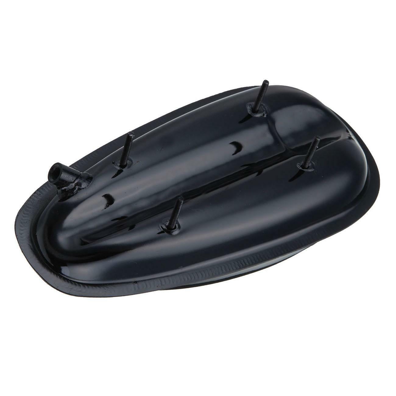 Beauty Suppliers – Online Shopping