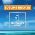 thumbnail image 3 of Sb Brnz Msse Med, 3 of 8