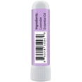 thumbnail image 3 of MOXE Nasal Stick Inhaler Lavender Essential Oil Scent , 3-Pack, 3 of 7