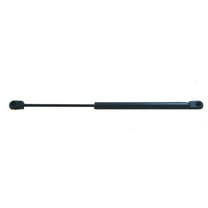 Knapheide 12244968, 15" Gas Spring, 40 lbs.
