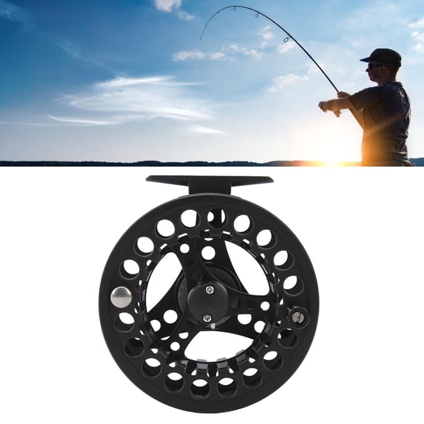 okuma ceymar 30 vs 40 4000 SPINNING REEL – Grimsby Tackle Color:9 kukdrag Fishing Reel lShimano Sustain as well as a