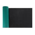 thumbnail image 3 of Unique Bargains 236' x 30' Extra Large ESD Silicone Soldering Mat High Temperature Anti Static Grounding Desk Pad, 0.08', 3 of 6