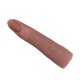 thumbnail image 5 of Pratica Falso Dito Dita di Formazione per Acrilico di Arte di Arte Del di Formazione Monili di - Pelle Piel de Sunnimix dedos de práctica de arte de uñas, 5 of 8