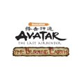 thumbnail image 2 of Avatar The Burning Earth - The Burning Earth 360, 2 of 4