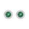 Angelic Pierced Earrings - 5267105