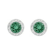 Angelic Pierced Earrings - 5267105