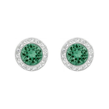 Angelic Pierced Earrings - 5267105