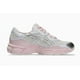 thumbnail image 1 of ASICS GEL-NYC 1203A571-100 Kicki Yang Zhang Men Women Sizes Pink Cream NBY New, 1 of 6