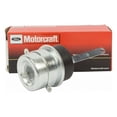 thumbnail image 2 of Motorcraft HVAC Floor Mode Door Actuator YH-1665 Fits select: 1979-2011 MERCURY GRAND MARQUIS, 1987-2011 FORD CROWN VICTORIA, 2 of 4