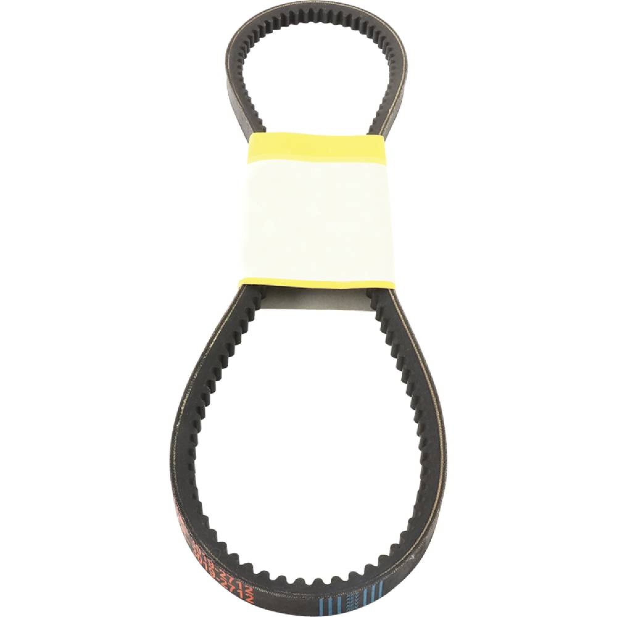 Complete Tractor Belt 30191917 Replaces Woods 70341, W70341 For