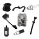 thumbnail image 5 of Bobina de encendido del carburador NikouMX para Stihl Walbro, 5 of 8