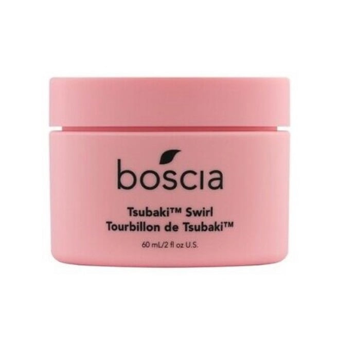boscia gel moisturizer